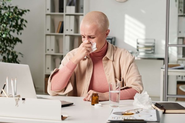 What Are the Best Supplements for a Dog Recovering from Surgery to Aid Healing?