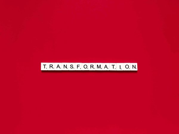 How Are Smartwatches Transforming Remote Patient Monitoring in the UK?