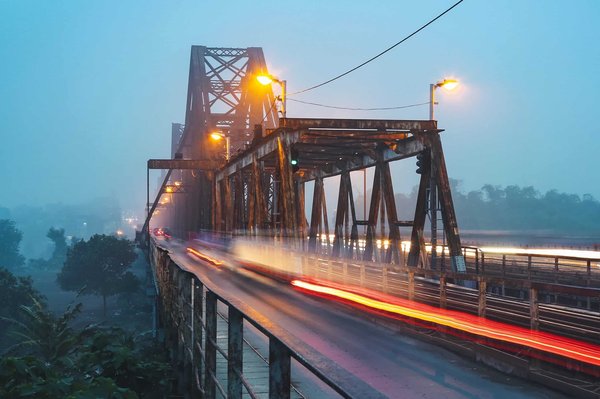 How Does Virtual Pet Therapy Affect the Well-being of Hospitalized Children?